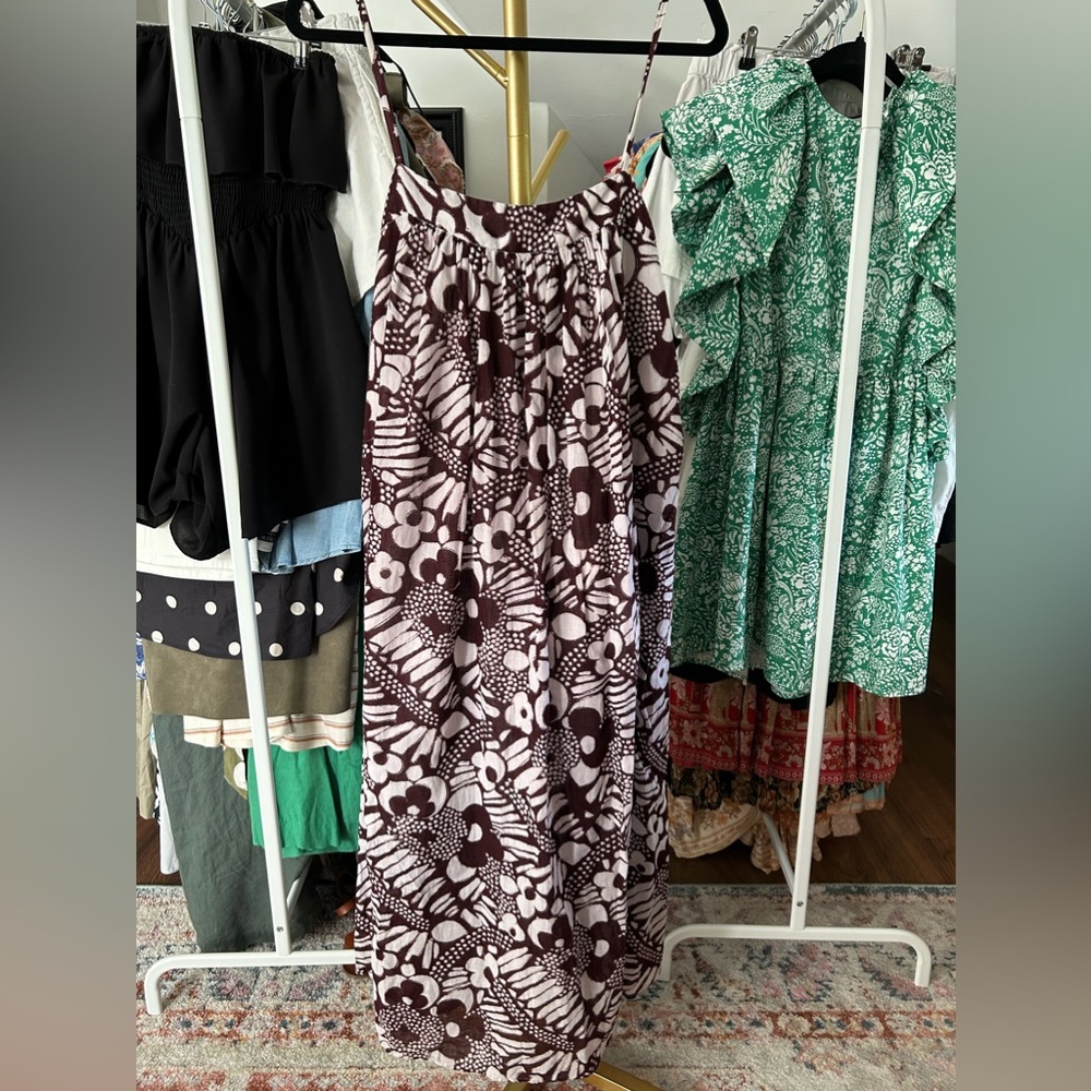 Club Monaco dress size 12